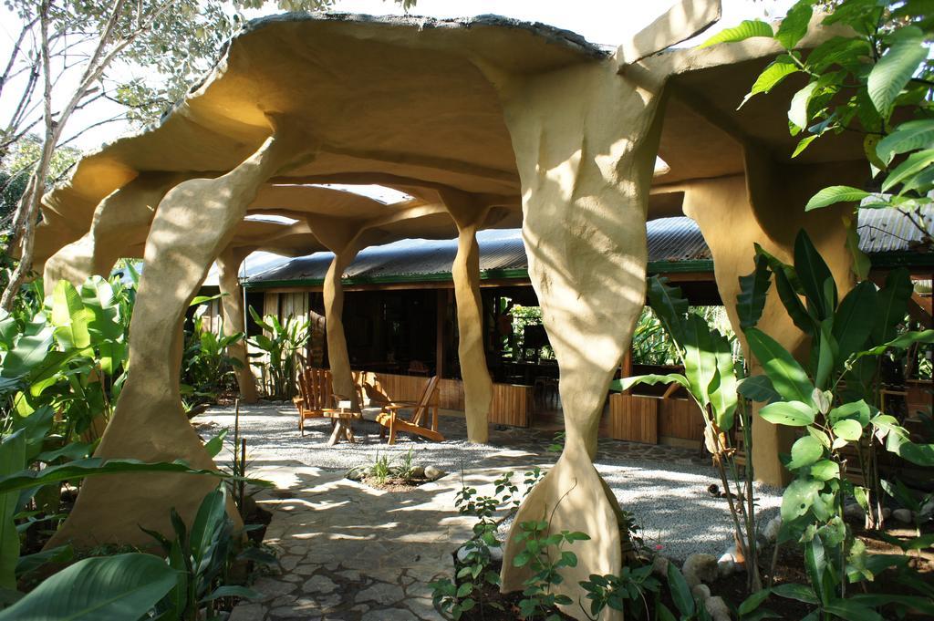 Finca Kobo Palo Seco 部屋 写真