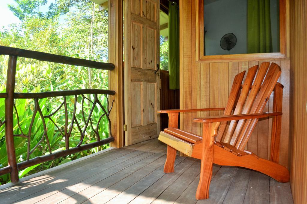Finca Kobo Palo Seco エクステリア 写真